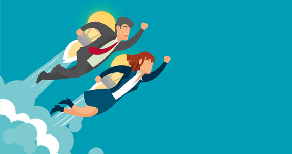 Scegliere Web Agency