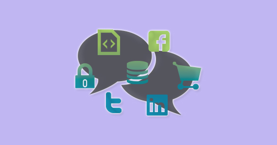 consulenza web